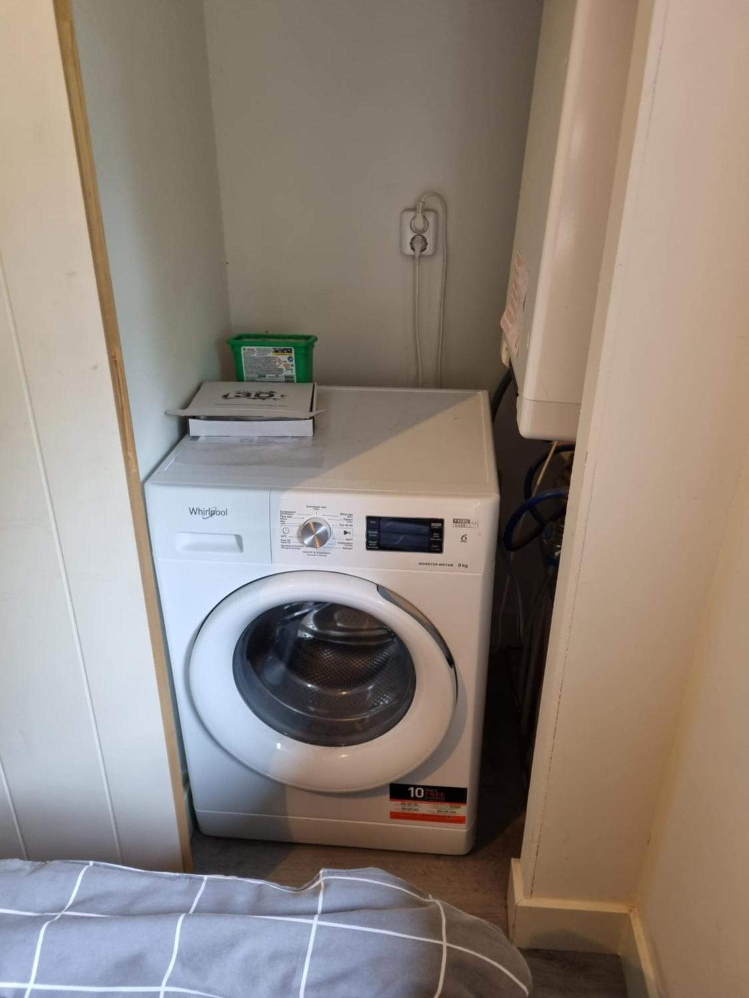 Vakantiehuis Veluws Genieten Met Whirlpool En Sauna Doornspijk Ngoại thất bức ảnh